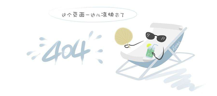 1-1501150921153y.gif